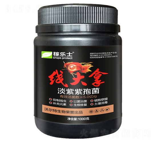 �����ã��������߾���-�ژ���-�֠���