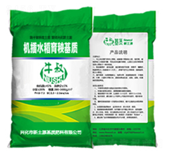 �C(j��)��ˮ���������|(zh��)-ţ��-����Դ���|(zh��)