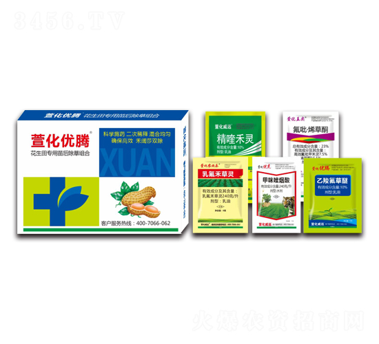 ������������ݽM��-�滯��(y��u)�v-�滯���h(yu��n)