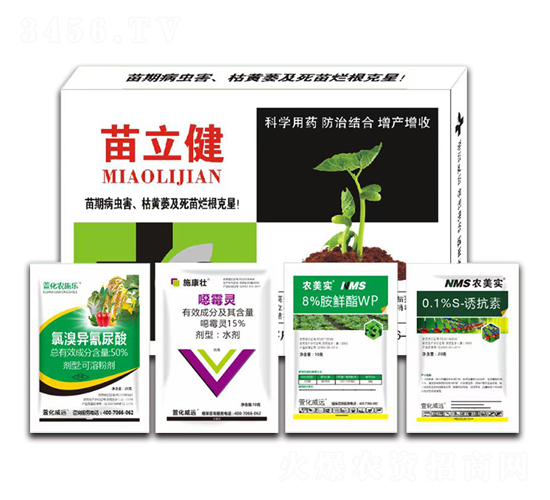 ���ڲ��x�������Sή�����砀������-������-�滯���h(yu��n)