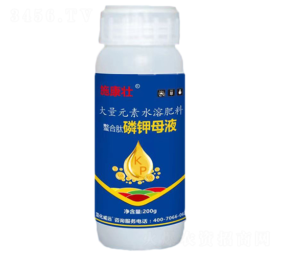 ���������ĸҺ-ʩ����-�滯���h(yu��n)