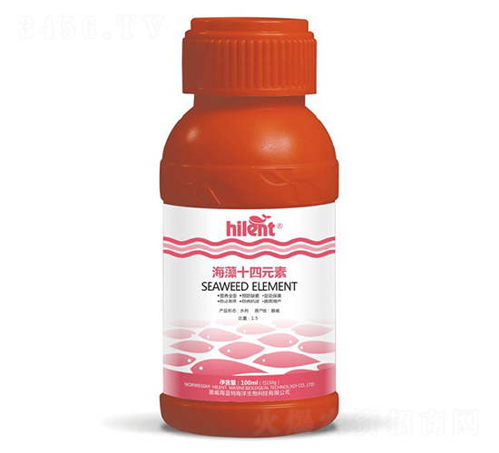 ����ʮ��Ԫ��-���{��