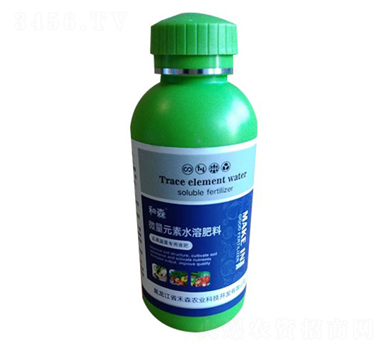 �߲ˌ�(zhu��n)��Һ��-��ɭ�r(n��ng)�I(y��)