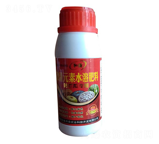 �����ό���΢��Ԫ��ˮ�ܷ���-��ɭ�r(n��ng)�I(y��)