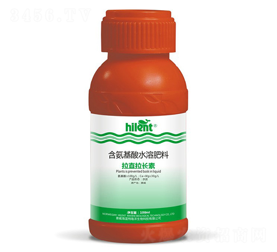 ��ֱ���L(zh��ng)��-���{(l��n)��