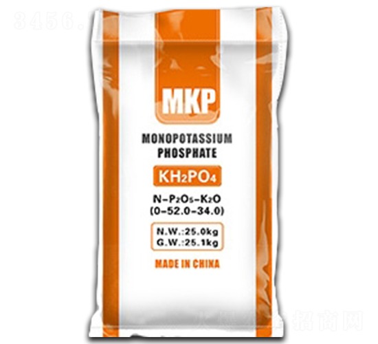 �r�I(y��)����������0-52.0-34.0-���ӌ��I(y��)