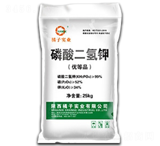 �r(n��ng)�I(y��)����������-���ӌ��I(y��)