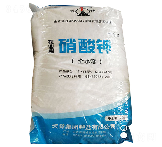 ����⛣�ȫˮ�ܣ�-�켹