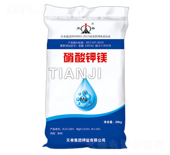 ������V��-�켹