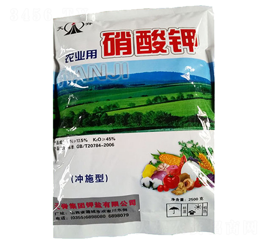 �r(n��ng)�I(y��)�������-�켹