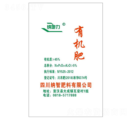 �ЙC(j��)����-�{����