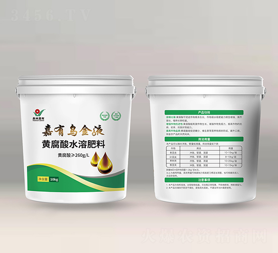 �S����ˮ�ܷ��ϣ�����Һ��-Ȫ�ּ���