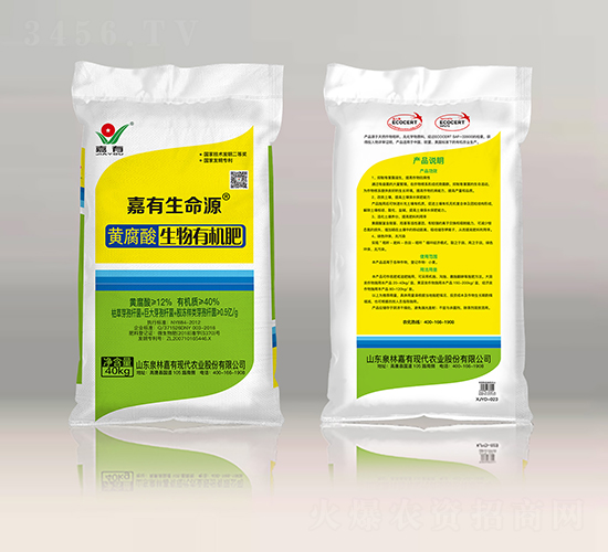 �S���������ЙC��-����Դ-Ȫ�ּ���