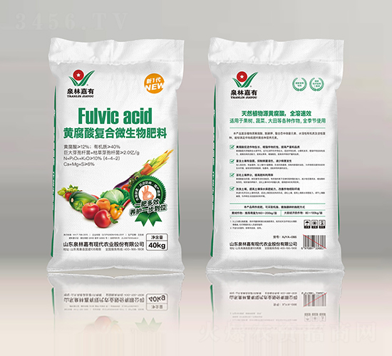 �S�����(f��)��΢�������-Ȫ�ּ���