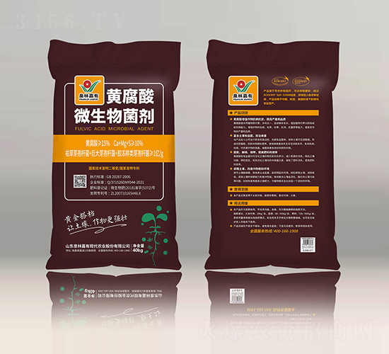 �S����΢�������-Ȫ�ּ���