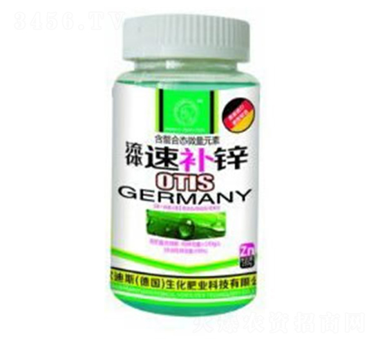 ���w���a(b��)�\-�A��(chu��ng)(li��n)��