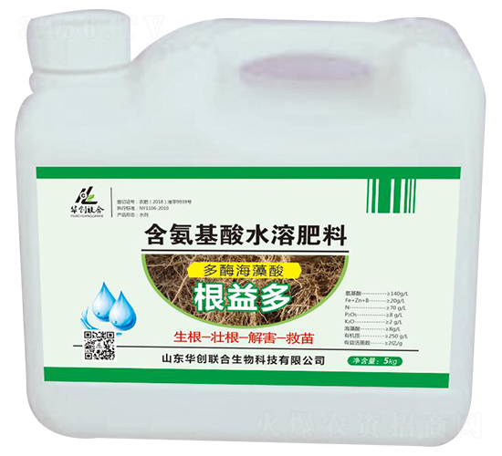 ����ຬ������ˮ�ܷ�-�A��(chu��ng)(li��n)��