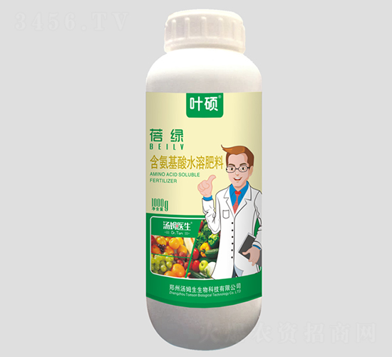 ��������ˮ�ܷ���-�~�T���G-��ķ������