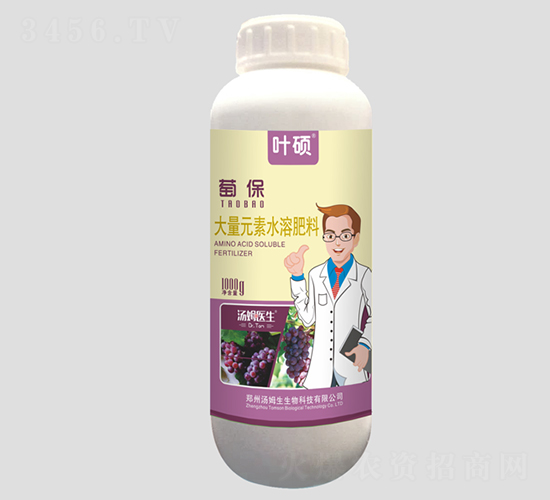 ���ь��ô���Ԫ��ˮ�ܷ���-�~�T�ѱ�-��ķ������