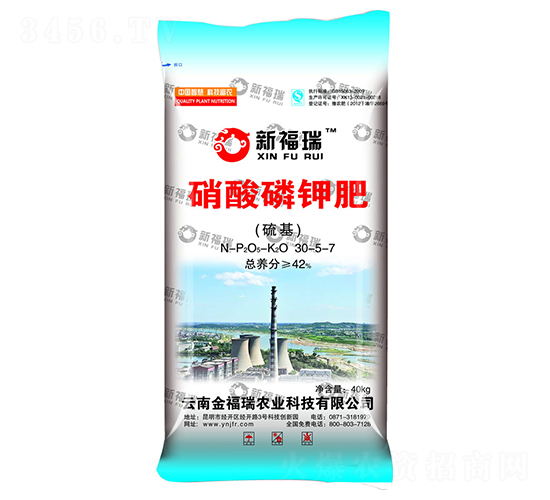 ������⛷�-�¸���-����