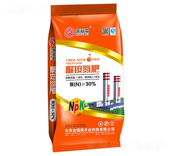 ���@����-�¸���-����