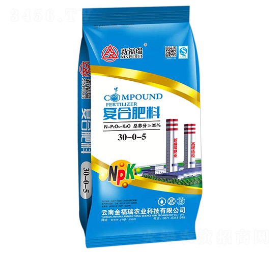 ��(f��)�Ϸ���30-0-5-�¸���-����