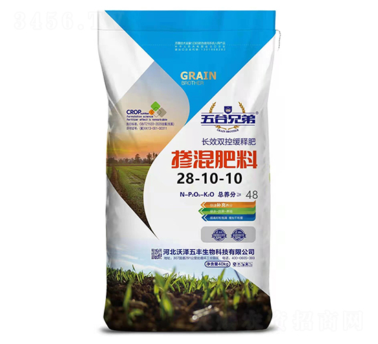 �������28-10-10-����ֵ�-�֝����S