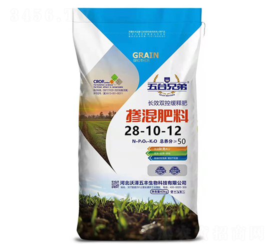 �������28-10-12-����ֵ�-�֝����S