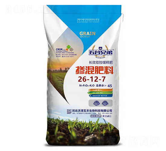 �������26-12-7-����ֵ�-�֝����S