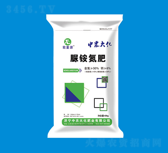 30%���@����-����Դ-���r(n��ng)��