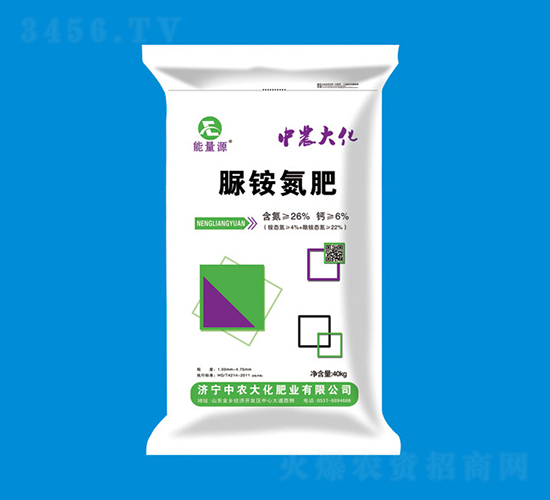 26%���@����-����Դ-���r(n��ng)��