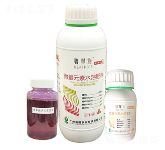 ��Ԫ�һ���-�̴�ʩ-���(gu��)�r(n��ng)�I(y��)