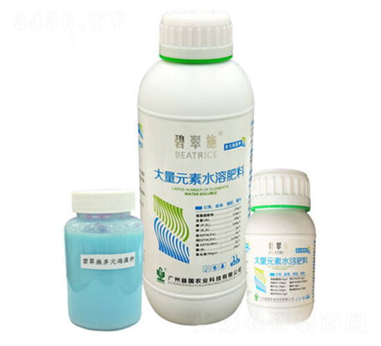 ��Ԫ�����-�̴�ʩ-���(gu��)�r(n��ng)�I(y��)