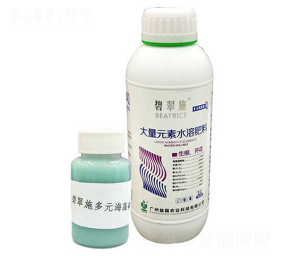 ��Ԫ������-�̴�ʩ-����r(n��ng)�I(y��)