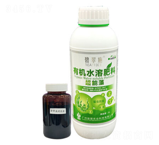 ������-�̴�ʩ-���(gu��)�r(n��ng)�I(y��)