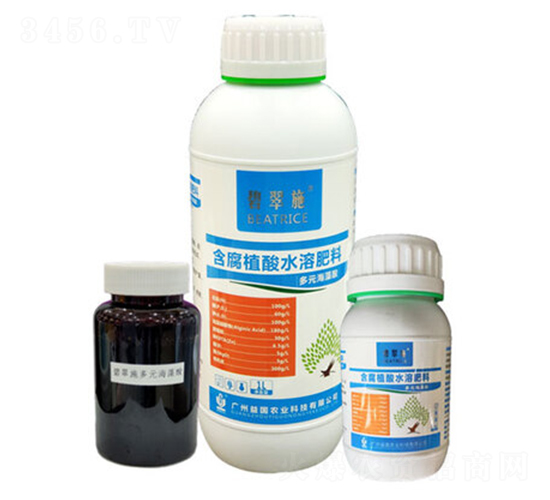 ��Ԫ������-�̴�ʩ-����r(n��ng)�I(y��)