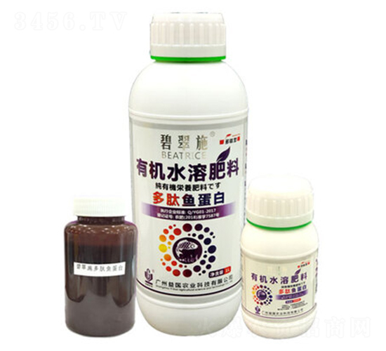 �����~����-�̴�ʩ-���(gu��)�r(n��ng)�I(y��)