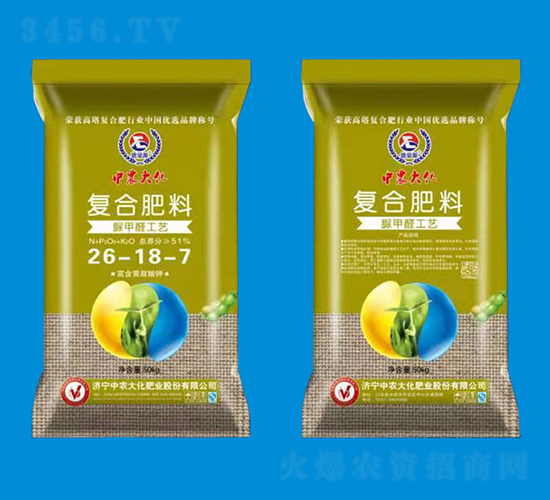 ���ȩ��ˇ��(f��)�Ϸ���26-18-7-���r(n��ng)��