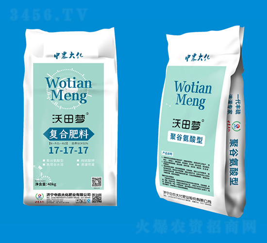 ��(f��)�Ϸ���17-17-17-�����-���r(n��ng)��