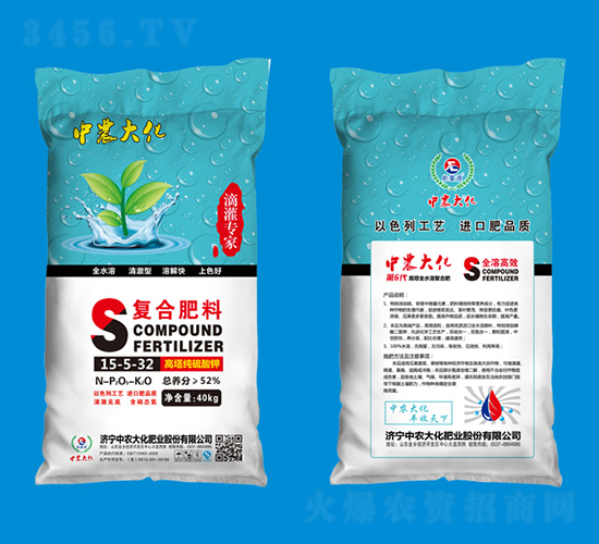 ��(f��)�Ϸ���15-5-32-���r(n��ng)��