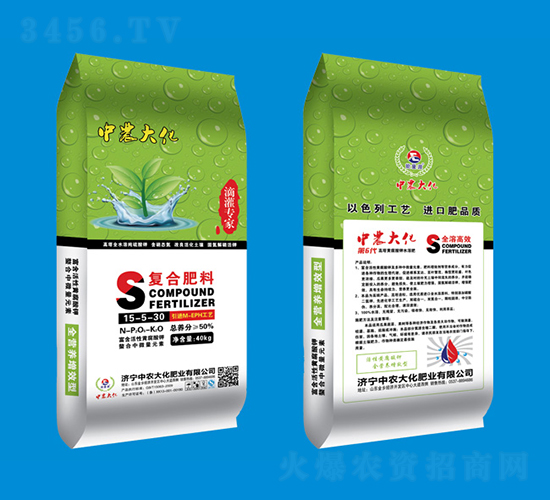 ��(f��)�Ϸ���15-5-30-���r(n��ng)��