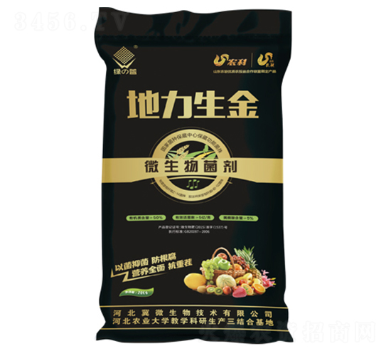 ��������΢�������-�G�{-��΢����