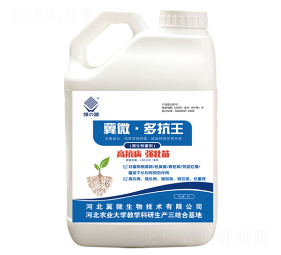 �࿹��΢�������-�G�{-��΢����