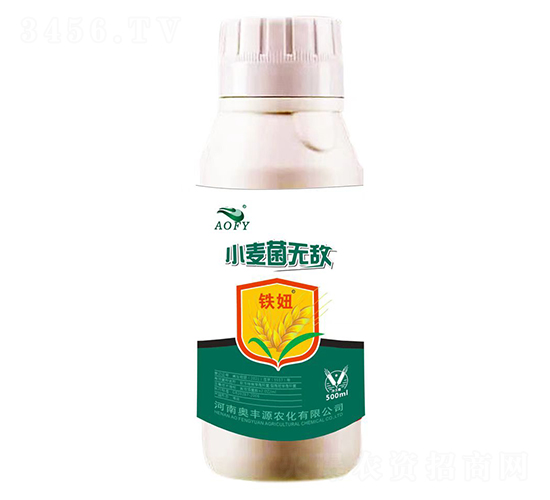 С�����Ú�����-С�����o(w��)��-�W�SԴ