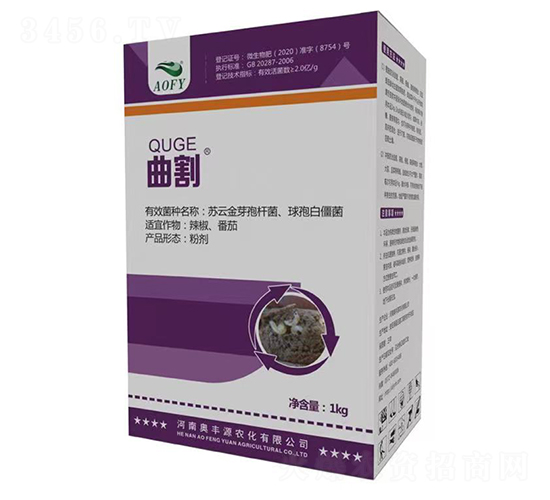 ΢�������-����-�W�SԴ