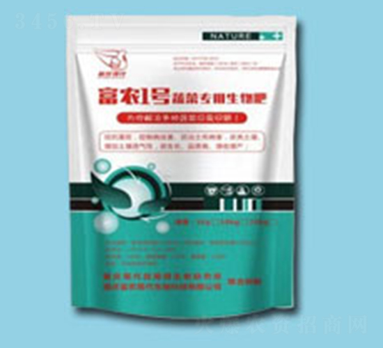 ���r(n��ng)1̖(h��o)�߲ˌ��������-���r(n��ng)�F(xi��n)��