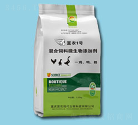 ��������΢�������ӄ�-�u���Z-���r(n��ng)1̖(h��o)-���r(n��ng)�F(xi��n)��