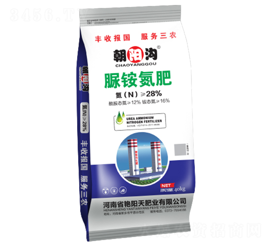 28%���@����-��ꖜ�-�G���ʘI(y��)