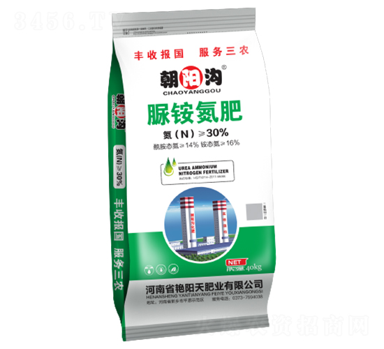 30%���@����-��ꖜ�-�G���ʘI(y��)