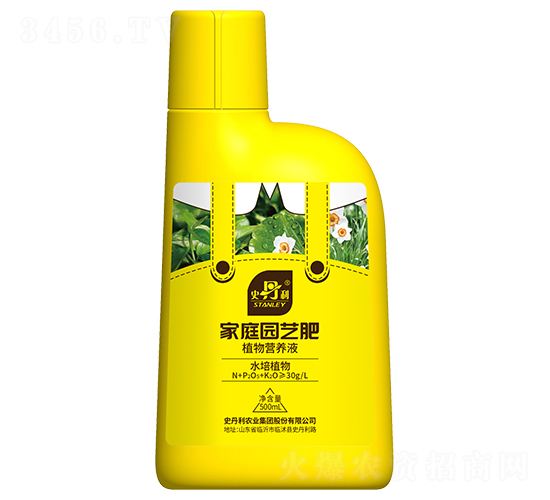 ˮ��ֲ��ֲ��I(y��ng)�B(y��ng)Һ-ʷ����